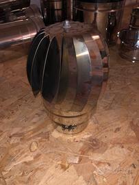 comignolo eolico 100