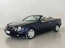 mercedes-benz-clk-230-kompressor-cat-cabrio-avan