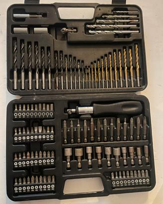 Utensili