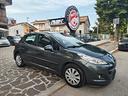 peugeot-207-1-4-8v-75cv-5p-energie-sport-eco-gpl