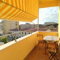 Appartamento vicinissimo al mare e al centro