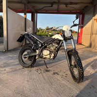 Beta Urban 200