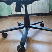 Ricambi originali Diablo X-Player 2.0 XL – Nuovi