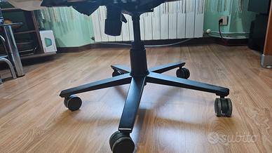 Ricambi originali Diablo X-Player 2.0 XL – Nuovi