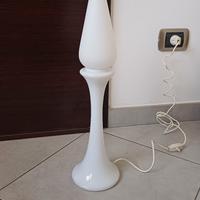 Lampada MURANO SEGUSO