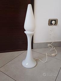 Lampada MURANO SEGUSO