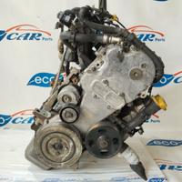 Motore Opel Corsa D 1.3 CDTI 55kw 75CV  2007