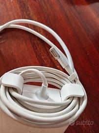Caricatore Macbook MagSafe 1 - 60W