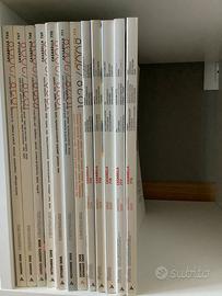 Casabella rivista di architettura