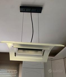 Lampadari