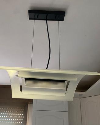 Lampadari
