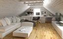 parquet-prefiniti-in-stock-in-pronta-consegna