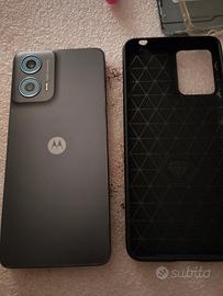 Motorola G24 4G 