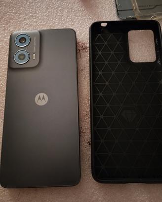 Motorola G24 4G 