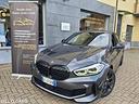 bmw-135-m-135i-xdrive-auto
