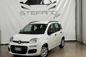 Fiat Panda 1.3 MJT S&S Easy