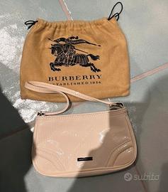 Borsa