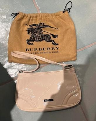Borsa