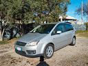 ford-focus-c-max-focus-c-max-1-6-tdci-110cv-ghia