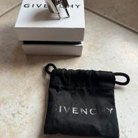 Anello Givenchy