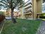 Immagine 28
