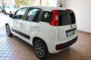 fiat-panda-1-3-mjt-95-cv-s-s-4x4