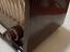 Immagine 3