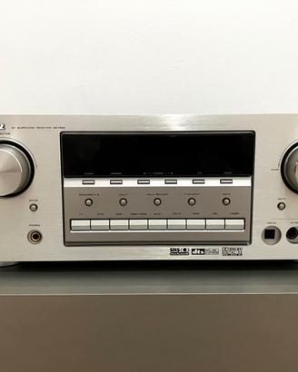 Marantz AV SR-7400 ricevitore 7.1 canali