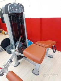 ATTREZZI PALESTRA PANATTA