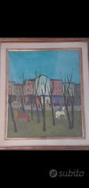 Gianrodolfo d'accardi