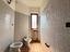 Immagine 15