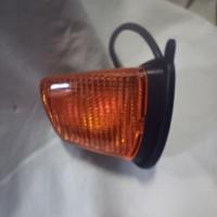 Honda NSR 125 freccia anteriore dx Cev 350  nuova