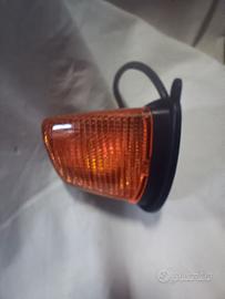 Honda NSR 125 freccia anteriore dx Cev 350  nuova