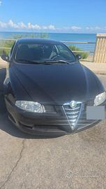 Alfa GT 2.0 Jts unicoproprietario storica