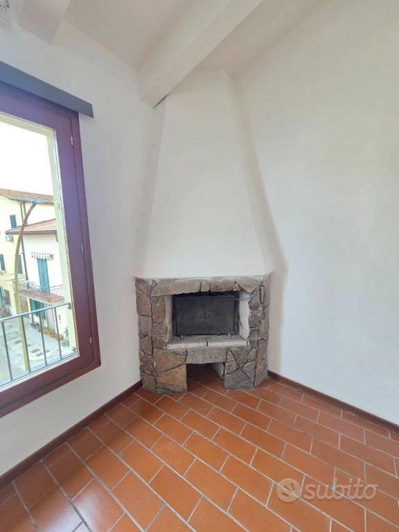 Appartamento – FI - Altro