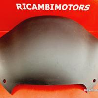 CUPOLINO COPRI STRUMENTAZIONE BMW F650ST