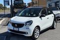 SMART FORFOUR 1.0 Youngster 71cv Neopatentati