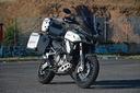 ducati-multistrada-1200-enduro-rate-permute-garanz