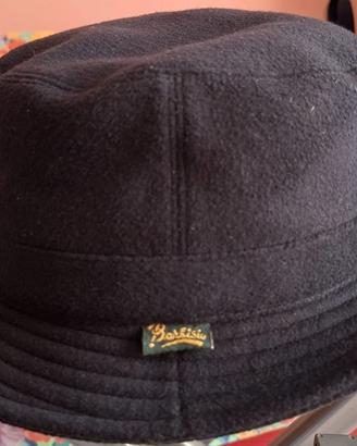 Cappello uomo Barbisio