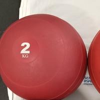 Slamball 2 kg