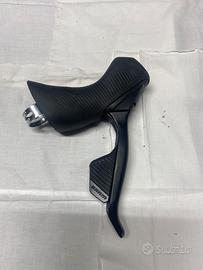 Comando destro sram rival etap axs