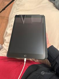 Ipad 7 generazione