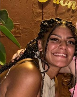 Collaboratrice domestica