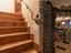 Immagine 29