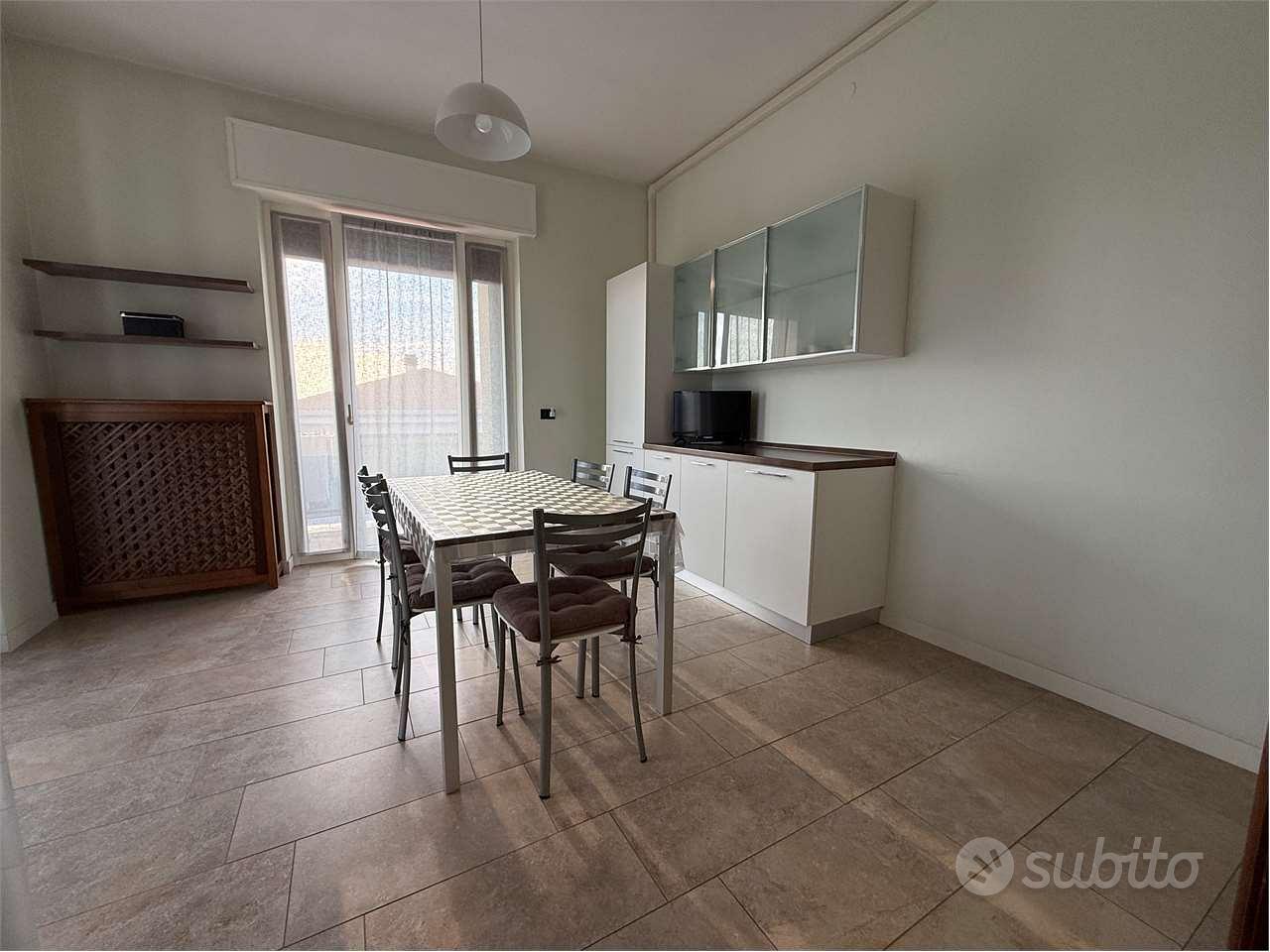 Appartamento – Verona, Sud - Vista 5