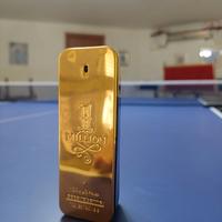 Profumo One Million, Paco Rabanne Oro