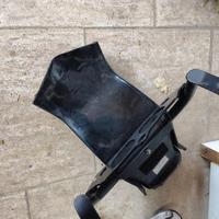 ricambi accessori racing r1 2015 - 2026 