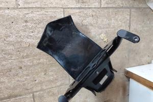 ricambi accessori racing r1 2015 - 2026 