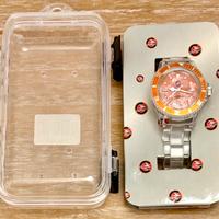 Orologio da polso GARELLI