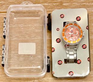 Orologio da polso GARELLI